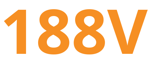 188vdesign